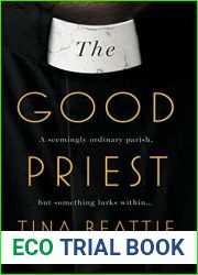 The Good Priest