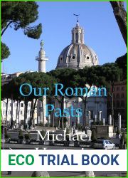 Our Roman Pasts
