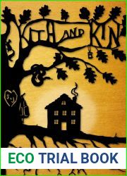 Kith and Kin