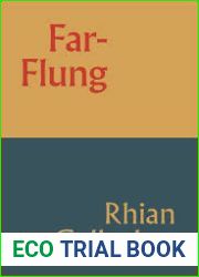 Far-Flung