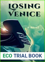 Losing Venice