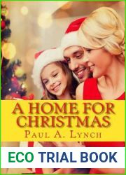 A Home For Christmas: na