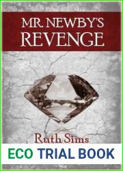 Mr. Newby|s Revenge