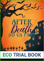 After Death Do Us Part