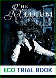 The Medium