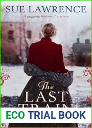 The Last Train
