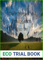 Unanswered Prayers Remix