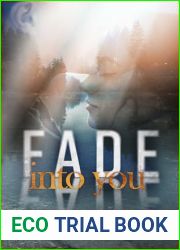 Fade Into You: An Arranged Marriage