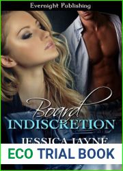 Board Indiscretion