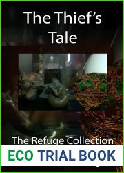 The Thief|s Tale (1.6)