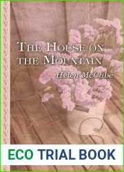 The House on the Mountain (Thorndike Large Print Gentle Romance Series)