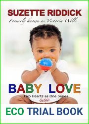 Baby Love: A Short Story