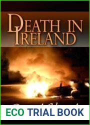 Death in Ireland