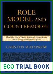 Role Model and Countermodel