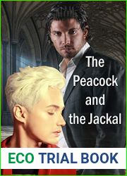 The Peacock and the Jackal