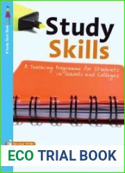 Study Skills