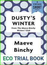 Dusty|s Winter