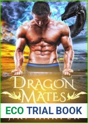 Dragon Mates Box Set