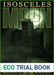 Isosceles Moon
