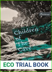 Children of The Cave