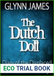 The Dutch Doll (Short Story)