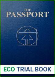 The Passport