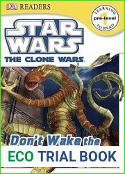 Star Wars: The Clone Wars - Don|t Wake the Zillo Beast!