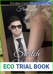 Switch Me On