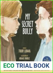 My Secret Bully