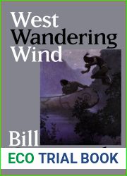 West Wandering Wind