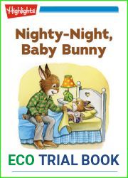 Nighty-night