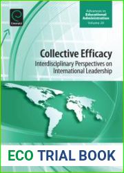 Collective Efficacy