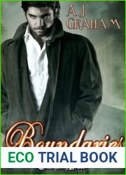 Boundaries
