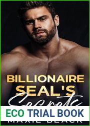 Billionaire SEAL|s Secrets: A Forced Proximity Age Gap Romance