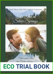 The Inn at Silver Springs