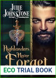 Highlanders Never Forget (Wicked Willful Highlanders Book 3)