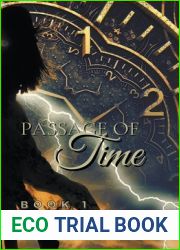Passage Of Time (The Bookstore Series)