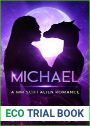 Michael (The Kiilaran Empire Book 1)