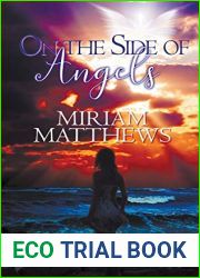 On the Side of Angels