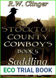 Saddling Cowboys