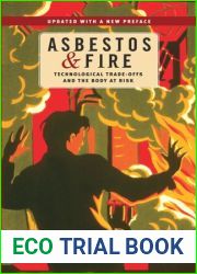 Asbestos and Fire