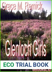 Glenloch Girls