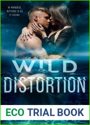 Wild Distortion