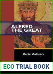 Alfred the Great (Past Imperfect)