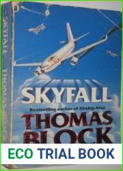 Skyfall