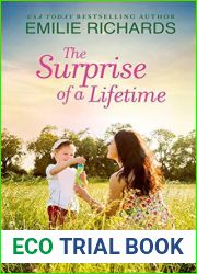 The Surprise of a Lifetime