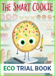 The Smart Cookie