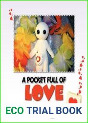 A POCKET FULL OF LOVE