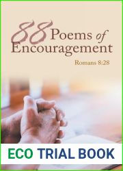 88 Poems of Encouragement