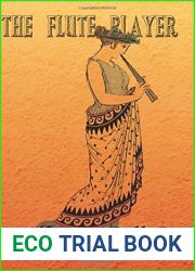 The Flute Player